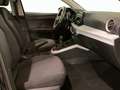 SEAT Arona 1.0 ecotsi black edition 95cv Nero - thumbnail 5