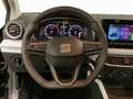 SEAT Arona 1.0 ecotsi black edition 95cv Nero - thumbnail 7