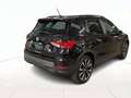SEAT Arona 1.0 ecotsi black edition 95cv Nero - thumbnail 3