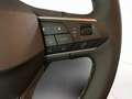 SEAT Arona 1.0 ecotsi black edition 95cv Nero - thumbnail 8