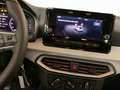 SEAT Arona 1.0 ecotsi black edition 95cv Nero - thumbnail 10