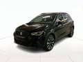 SEAT Arona 1.0 ecotsi black edition 95cv Nero - thumbnail 1