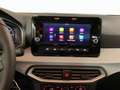 SEAT Arona 1.0 ecotsi black edition 95cv Nero - thumbnail 13