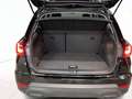 SEAT Arona 1.0 ecotsi black edition 95cv Nero - thumbnail 15