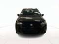 SEAT Arona 1.0 ecotsi black edition 95cv Nero - thumbnail 2