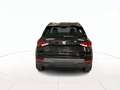 SEAT Arona 1.0 ecotsi black edition 95cv Nero - thumbnail 4