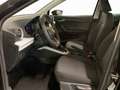 SEAT Arona 1.0 ecotsi black edition 95cv Nero - thumbnail 6