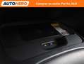 Toyota Corolla 1.8 Hybrid Active Tech Blanco - thumbnail 29