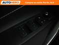 Toyota Corolla 1.8 Hybrid Active Tech Blanco - thumbnail 31