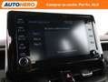 Toyota Corolla 1.8 Hybrid Active Tech Blanco - thumbnail 22