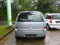 Opel Meriva Basis Argintiu - thumbnail 6