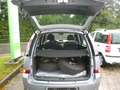Opel Meriva Basis Argintiu - thumbnail 13