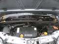 Opel Meriva Basis Argintiu - thumbnail 11