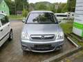 Opel Meriva Basis Argintiu - thumbnail 1