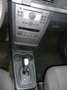 Opel Meriva Basis Argintiu - thumbnail 10