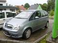 Opel Meriva Basis Argintiu - thumbnail 2