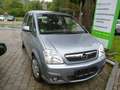 Opel Meriva Basis Argintiu - thumbnail 3