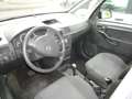Opel Meriva Basis Argintiu - thumbnail 9