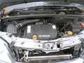 Opel Meriva Basis Argintiu - thumbnail 12