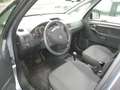 Opel Meriva Basis Argintiu - thumbnail 7