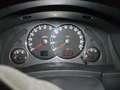 Opel Meriva Basis Argintiu - thumbnail 8