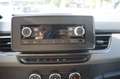 Renault Kangoo 1.5 Blue dCi 75CV Van Edition One Open Sesame Bianco - thumbnail 11