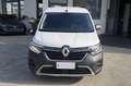 Renault Kangoo 1.5 Blue dCi 75CV Van Edition One Open Sesame Bianco - thumbnail 3