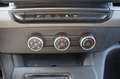 Renault Kangoo 1.5 Blue dCi 75CV Van Edition One Open Sesame Bianco - thumbnail 12