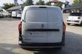 Renault Kangoo 1.5 Blue dCi 75CV Van Edition One Open Sesame Bianco - thumbnail 5