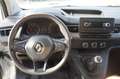Renault Kangoo 1.5 Blue dCi 75CV Van Edition One Open Sesame Bianco - thumbnail 8