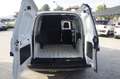 Renault Kangoo 1.5 Blue dCi 75CV Van Edition One Open Sesame Bianco - thumbnail 14