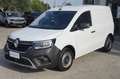 Renault Kangoo 1.5 Blue dCi 75CV Van Edition One Open Sesame Bianco - thumbnail 1