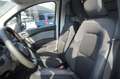 Renault Kangoo 1.5 Blue dCi 75CV Van Edition One Open Sesame Bianco - thumbnail 7
