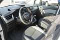 Renault Kangoo 1.5 Blue dCi 75CV Van Edition One Open Sesame Bianco - thumbnail 6