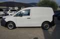 Renault Kangoo 1.5 Blue dCi 75CV Van Edition One Open Sesame Bianco - thumbnail 4