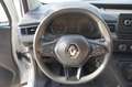 Renault Kangoo 1.5 Blue dCi 75CV Van Edition One Open Sesame Bianco - thumbnail 9