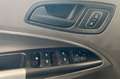 Ford Connect Comercial Transit Kombi 1.5 TDCi 74kW Tren - thumbnail 15