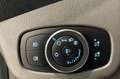 Ford Connect Comercial Transit Kombi 1.5 TDCi 74kW Tren - thumbnail 16