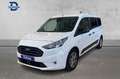 Ford Connect Comercial Transit Kombi 1.5 TDCi 74kW Tren - thumbnail 1