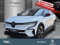 Renault Megane E-Tech Megane E-Tech Electric Techno *Google, Nav, ...* Blanco - thumbnail 1
