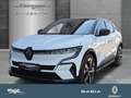 Renault Megane E-Tech Megane E-Tech Electric Techno *Google, Nav, ...* Blanco - thumbnail 1