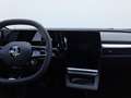 Renault Megane E-Tech Megane E-Tech Electric Techno *Google, Nav, ...* Blanco - thumbnail 11