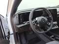 Renault Megane E-Tech Megane E-Tech Electric Techno *Google, Nav, ...* Blanco - thumbnail 15