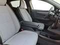 Renault Megane E-Tech Megane E-Tech Electric Techno *Google, Nav, ...* Blanco - thumbnail 13