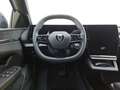 Renault Megane E-Tech Megane E-Tech Electric Techno *Google, Nav, ...* Blanco - thumbnail 10