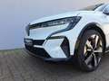 Renault Megane E-Tech Megane E-Tech Electric Techno *Google, Nav, ...* Blanco - thumbnail 6