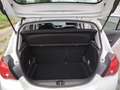 Opel Corsa 5p 1.3 cdti b-Color s&s 95cv - thumbnail 12