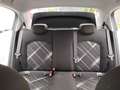 Opel Corsa 5p 1.3 cdti b-Color s&s 95cv - thumbnail 11