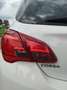 Opel Corsa 5p 1.3 cdti b-Color s&s 95cv - thumbnail 6