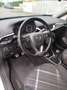 Opel Corsa 5p 1.3 cdti b-Color s&s 95cv - thumbnail 8